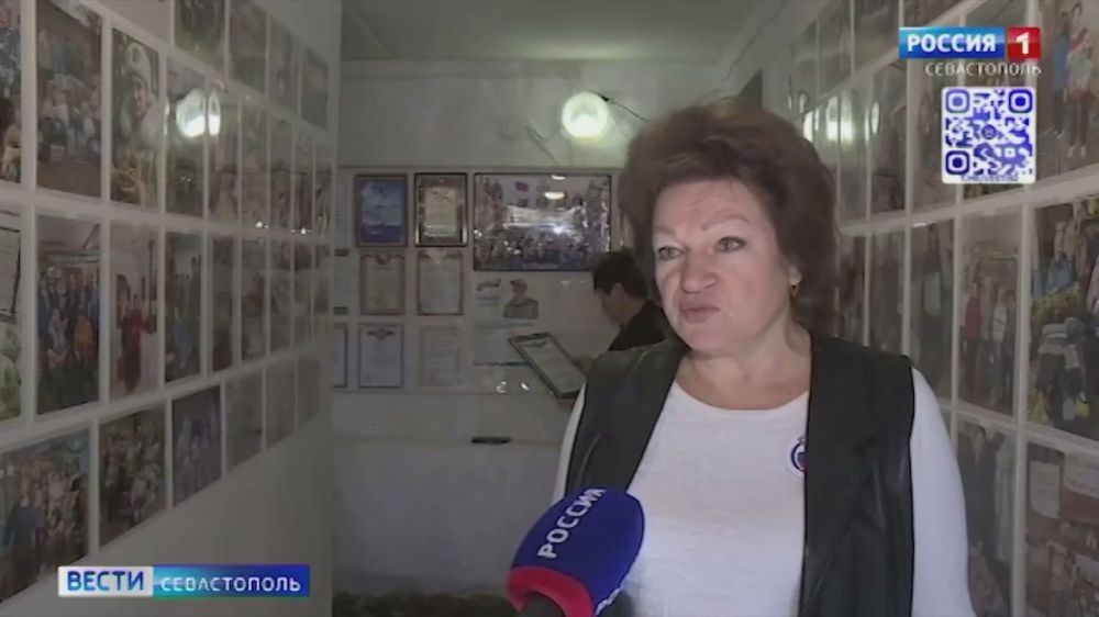 ����� ������ ������������� �������� � ����� ������ ��������� �� ��������� ��������� ������ ��������� �����. ���� � ��������