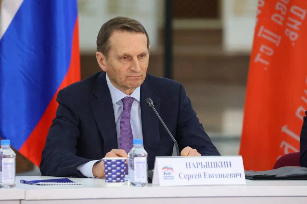 ��������� ���������: ������ ���� ������ �������� � ����� ������ �� ��������� ����