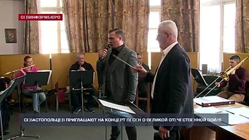 �������������� ���������� �� ������� ����� � ������� ������������� �����