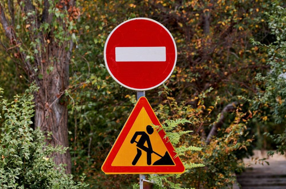 ��������� ������������� � ������ ���������!