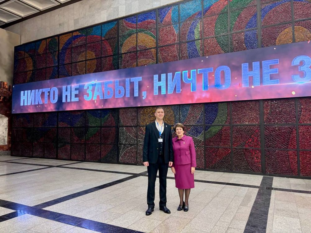 ��������� ���������: ������ ���� ������ �������� � ����� ������ �� ��������� ����