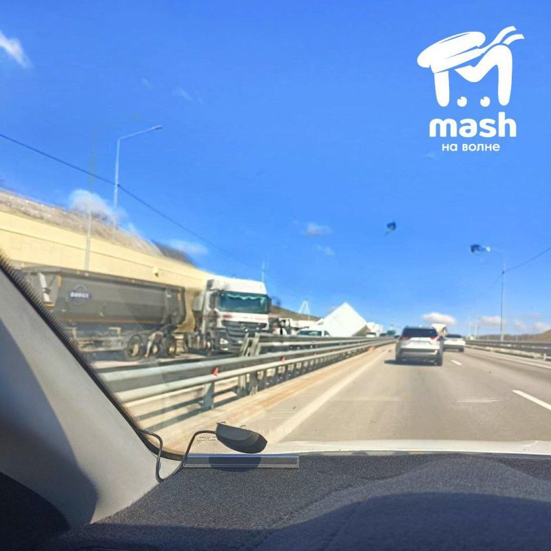 ������ ��� � ���������� �� �������� � �����������