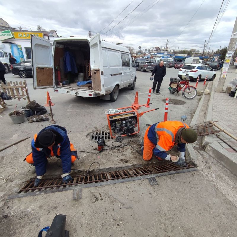 ���������: ������� �������. ��������� �������������� � �����