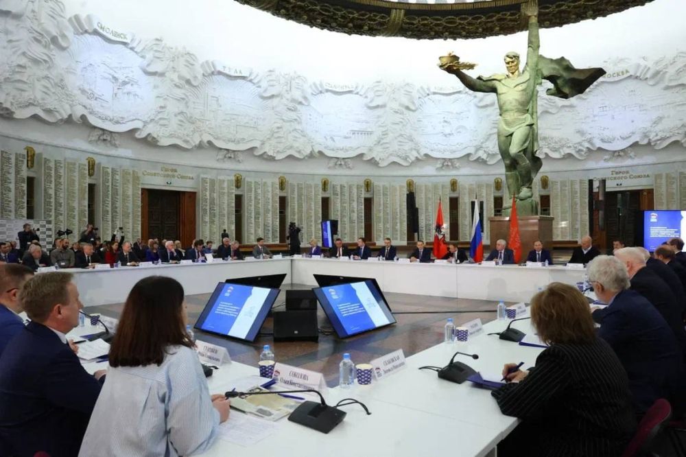 ��������� ���������: ������ ���� ������ �������� � ����� ������ �� ��������� ����