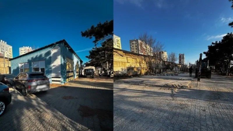 � ����������� � ������ ���������� ����� ������ ���������� � ������������� ������