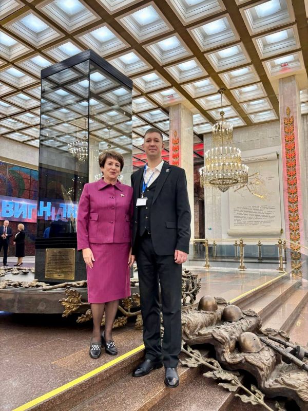 ��������� ���������: ������ ���� ������ �������� � ����� ������ �� ��������� ����