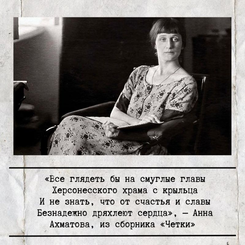 ������� ���������� ��������� ���� ������