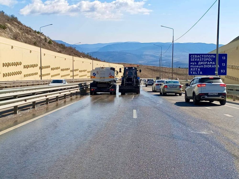 ��� ���������������� ������� �������� ����������� ��� �� ���������� ������� ������-�����������-������������