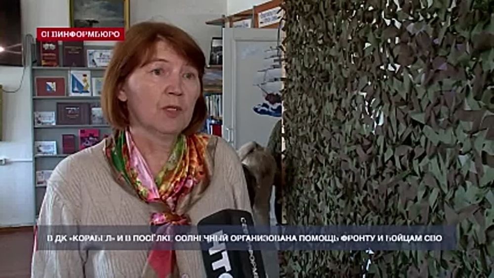 � �� �������� � � ������ ��������� ������� ������ ���� ��� ������ ���