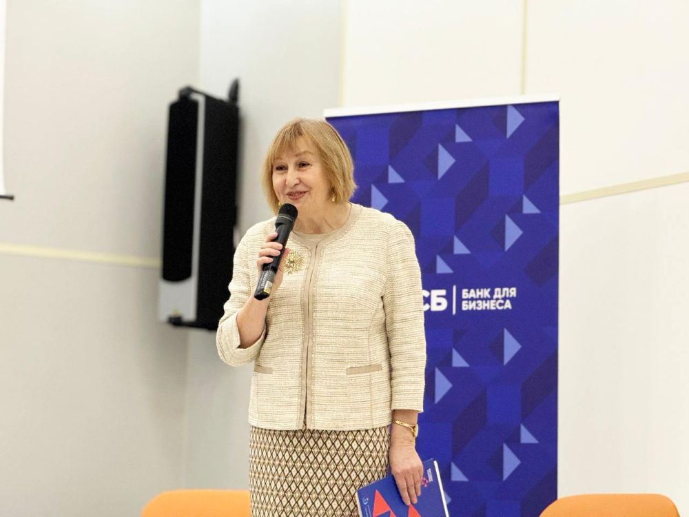 ������� �����: � ������ ��������� ������ ����������� ���������� ����������� ������������ ������ � ����������� ��������� �������������� � �������, ��������� ����� ������� �����������, ������������ � 10-����� �������� ��...