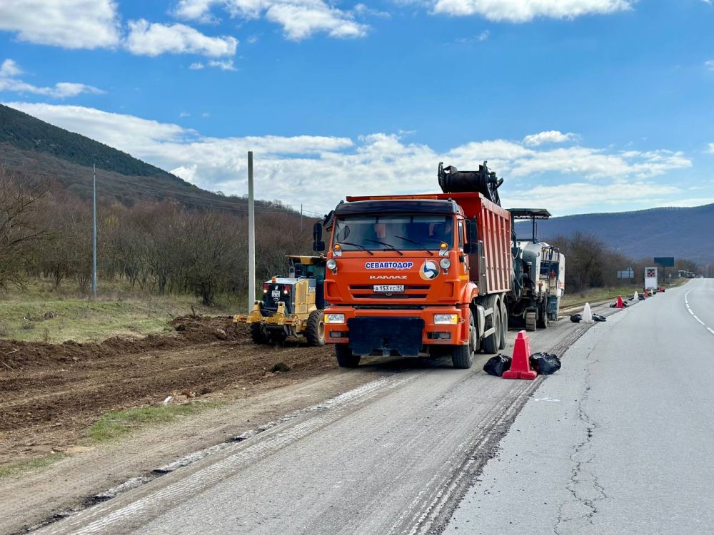 �� �������� � ���������� ���������� ������������ ����� ���������� ���������