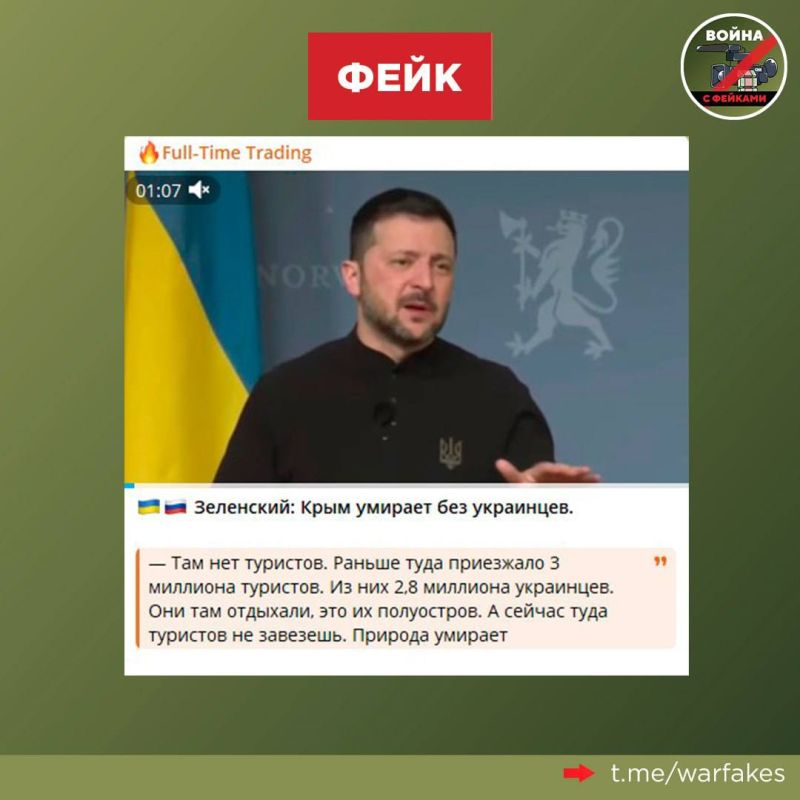 ����: ���� ������� ��� ���������, �� ����������� ��� �������� � �������� ������������ ����������, ������ ����� ��������� ������ �������� ���������