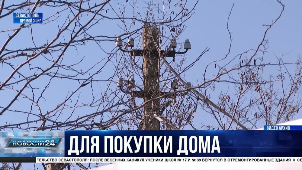 ���������� � ����������� ��������� ��� ���������� ������ ����� �������� ���������