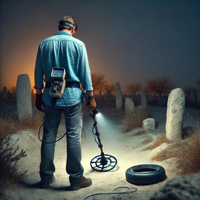 � ����������� ������� ��������� ������� ����� � ��������� ����� �� ���������� �������� �� �������� ������