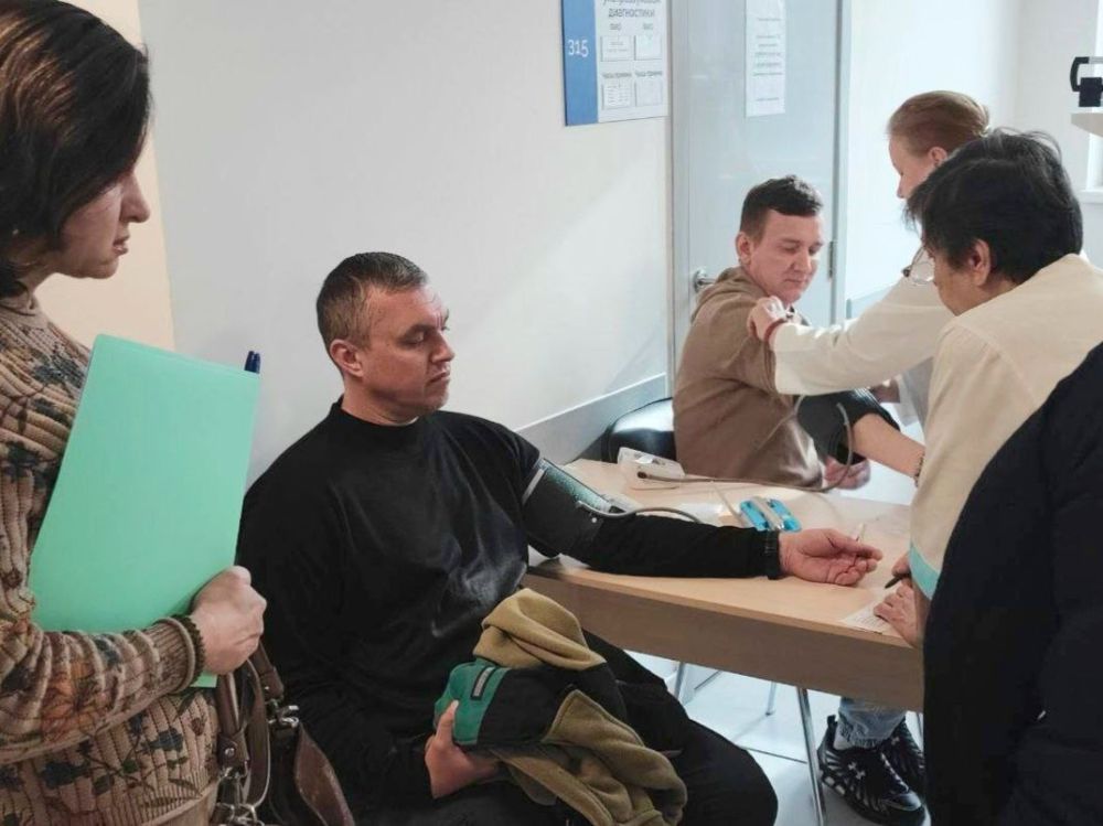 ��� ��������� ��� � �� ����� ��������� ����������� ���������������