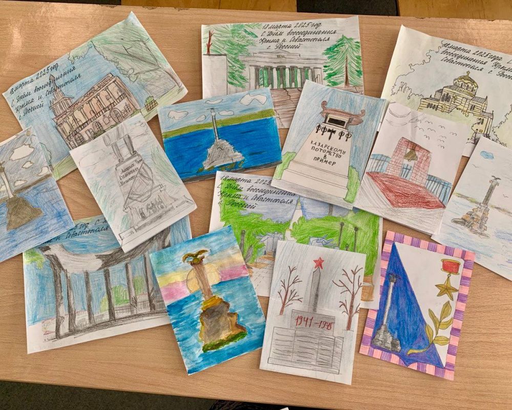 �������� ��������. � ���������� ��� ������������� ����� � ����������� � ������� ��������� ���������� �� ���������� ���� �9, 26, 27, 59 ������ � ����������� ������� ����� � ���������� �������� ��� �������� ������ ��� ������...