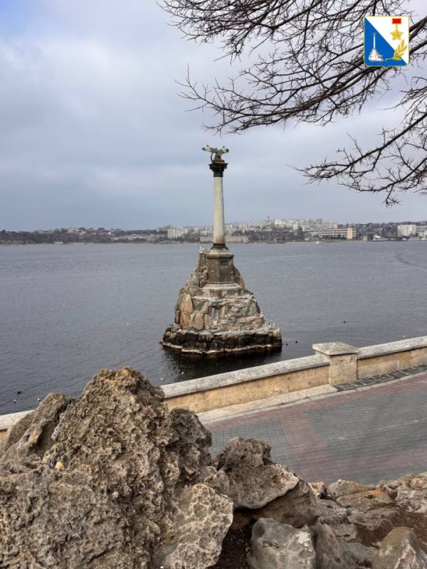 ������ ����, ������� �����������!