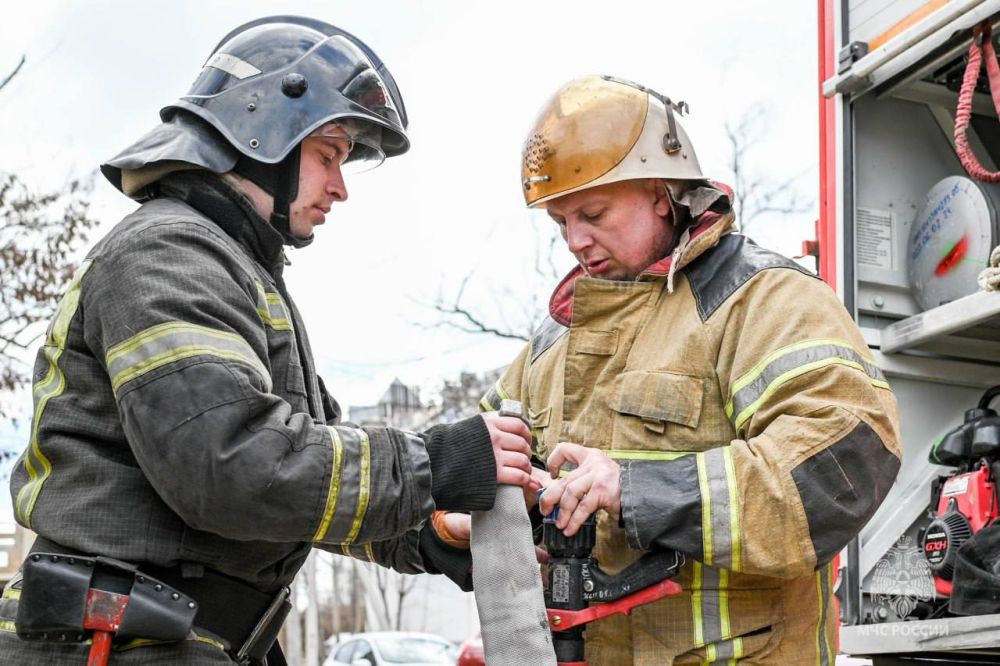 ����� �������� � ����� ������� �������������� ������� ������ � �����������