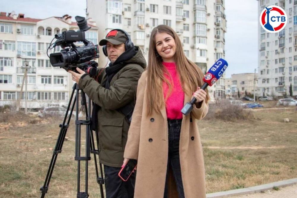 � ����������� ��������� ������������ ����� ������������� �����������