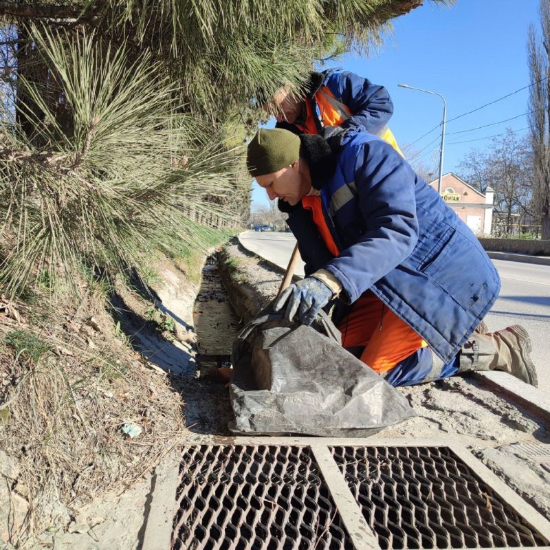 ���������: ������ ����� ���� � �������� �����!