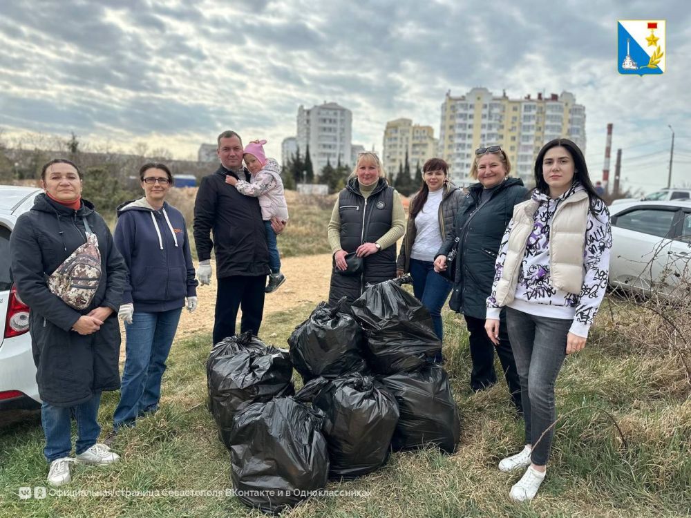 ������� �� ��������� ����������� ����������� ������� ���������� ���������� ������������� ����������