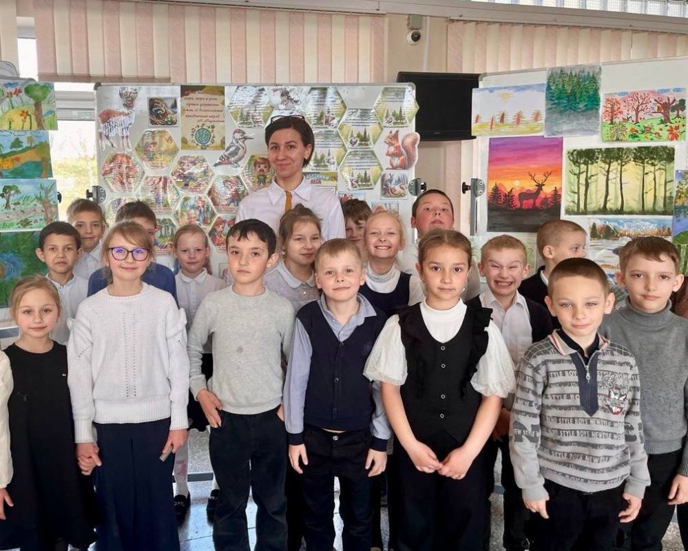 ��������� ���� ����. ��� � ����� ��������, ����������! ��� �����, ��� ���� ������� �����. 80% ���������� ����� ������� ������� ������ � �����