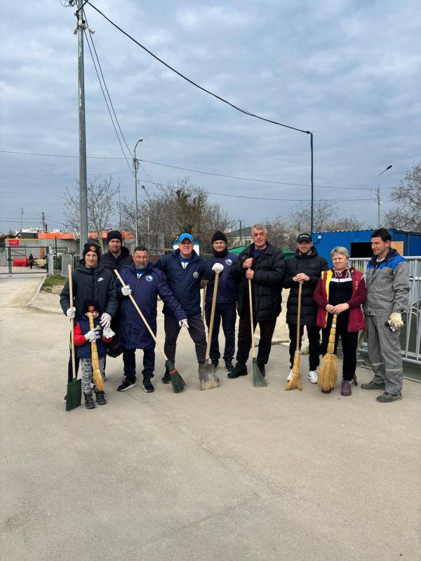 ������ ����������: ������� ������� ������ ������ ���������� ���������� ������ ����������� ������� ������������� ���������� � �������������� � �������������� ����������!