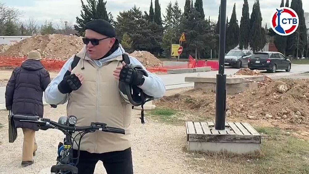 � ���������� ���������� ��� ���������� ���������� � ��������������� �������