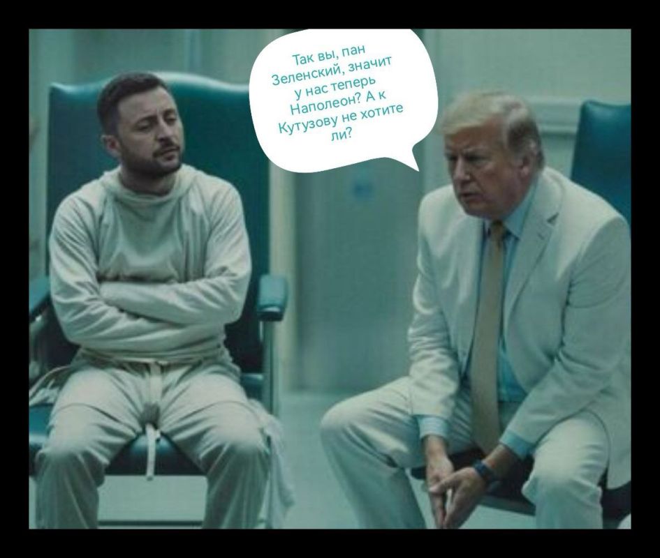 ������ ������: �� 4� ��� ��� ����������� ���� ������� ������� � �������� ����� ���������� ����������