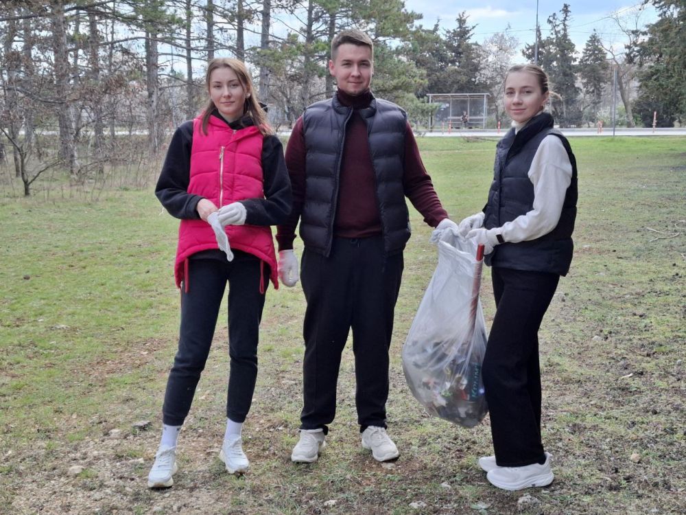 ����� � ���� �����������!