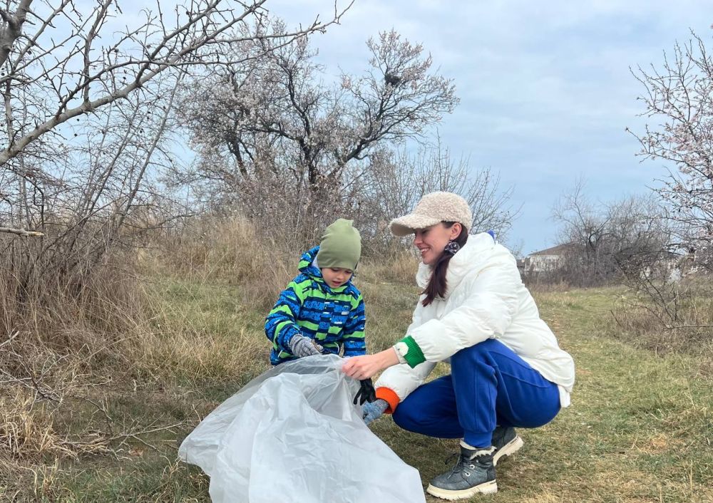 � ����������� �������� ����� �������