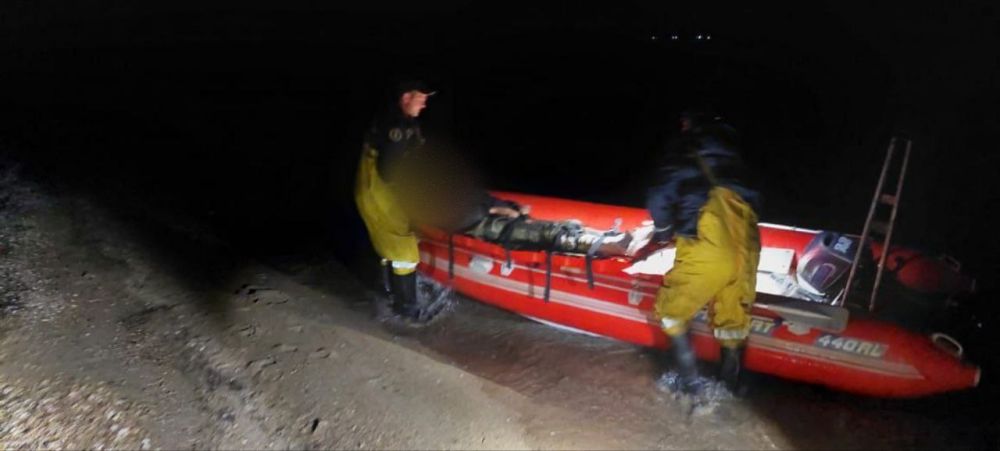 �������� ������ ����� ������� ���������� � 35-��������� ������ � ����