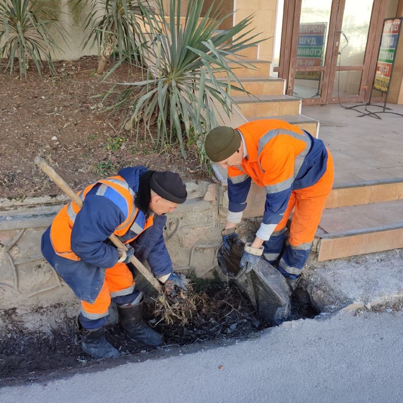 ���������: ������ ����� ���� � �������� �����!