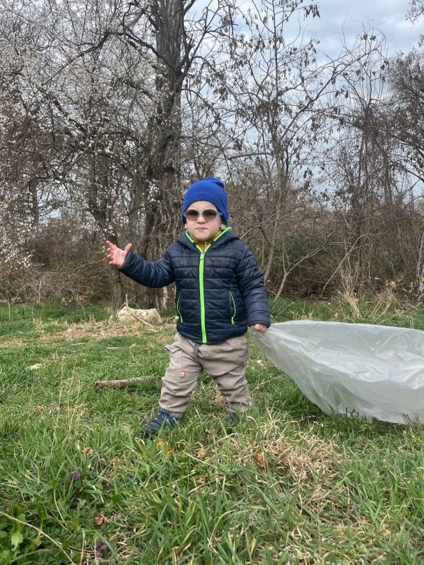 ���������� ���������� ������� � �� ��������� ��������� ������� ������� � ������������� ����������