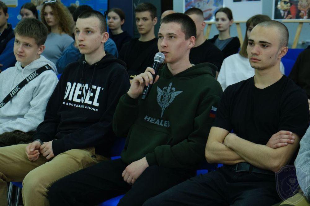 �������� � ������. ��� ��������������� � ������������ ��������� ������������ ������������ ������������ � ��������������� ������� ��� ����� �.�. ��������� ���������� ������� �������� ����������� � ������ ���������� ���������...