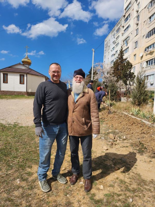 ��������� �������: �� �������� ������� � ������ �� ��. ������������ ����� ���������� �������� ������ � ������ ������� �������� ������� ������ ����������� �� ������� �������� ���� � �������