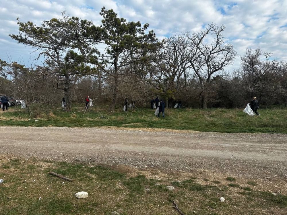 ����� � ��� �� ������ ����� ����������� �������, �� � ���� ��������� ������� � ������� � ����� ������� ������