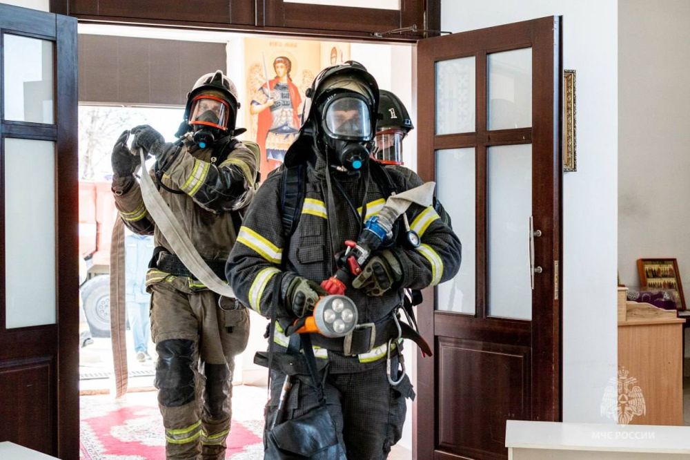 ����� �������� � ����� ������� �������������� ������� ������ � �����������