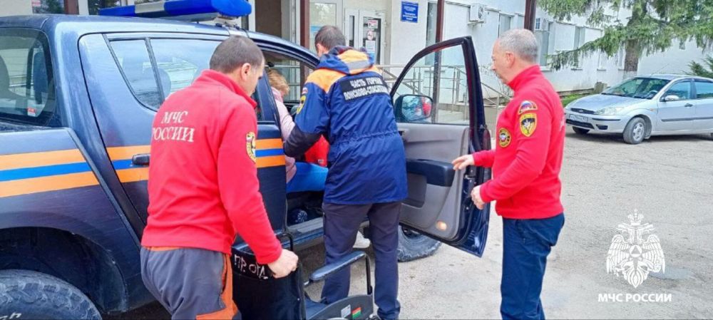 ������� ��������� ��� ������� ������ �������, ������� ��������� ���� � ����� ����� ��������� ������ �����-����