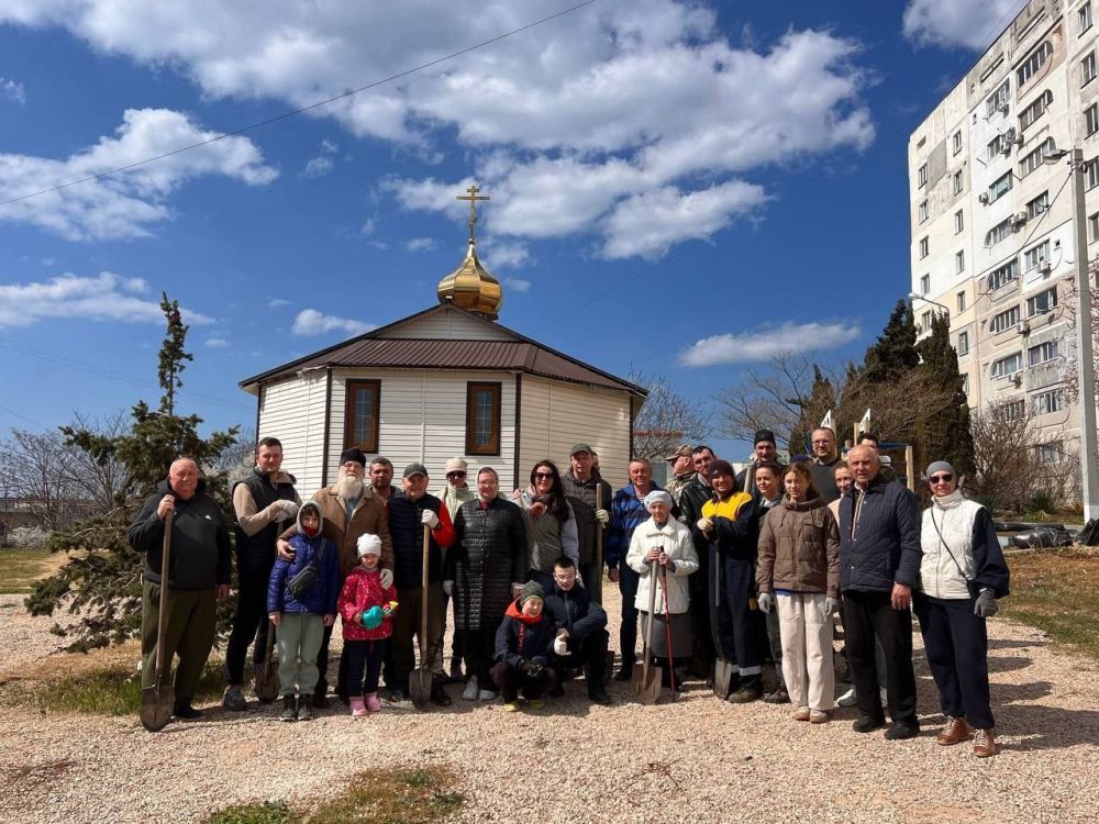 ��������� �������: �� �������� ������� � ������ �� ��. ������������ ����� ���������� �������� ������ � ������ ������� �������� ������� ������ ����������� �� ������� �������� ���� � �������