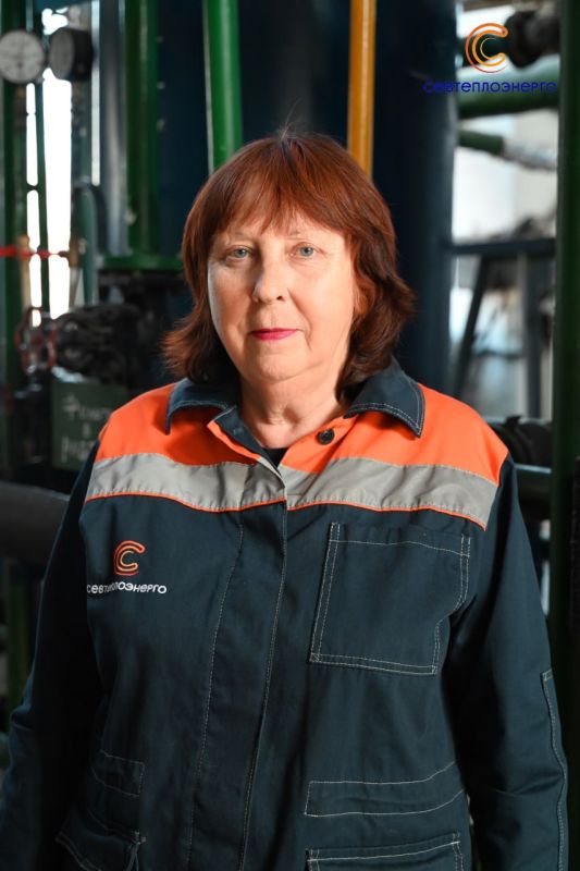 ���� ���� � ������ � ����