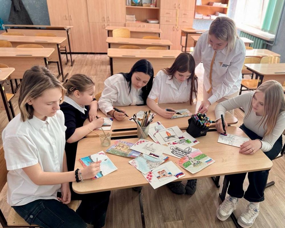 �������� ��������. � ���������� ��� ������������� ����� � ����������� � ������� ��������� ���������� �� ���������� ���� �9, 26, 27, 59 ������ � ����������� ������� ����� � ���������� �������� ��� �������� ������ ��� ������...