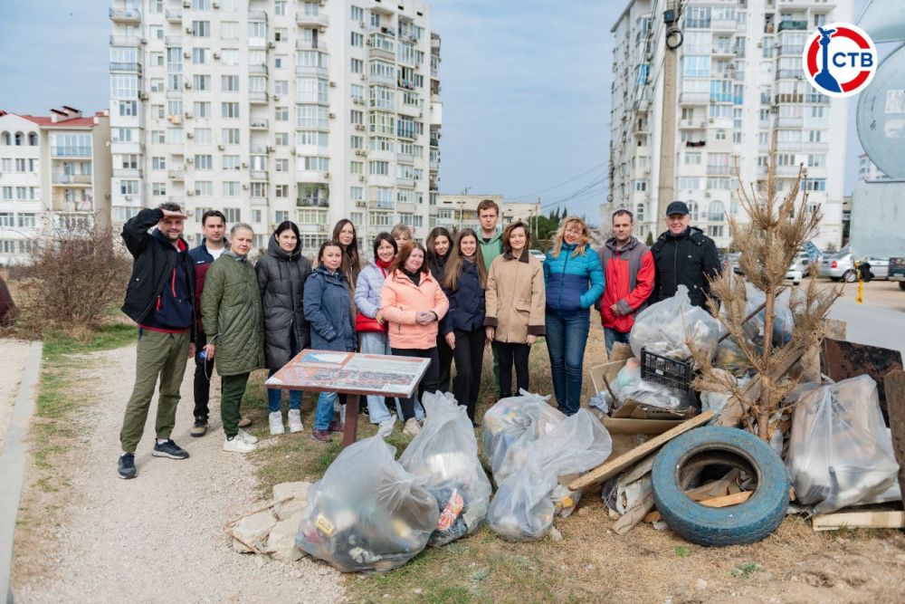 ���� ���: � ������������� ���������� ������� ������� ����� ������ �������