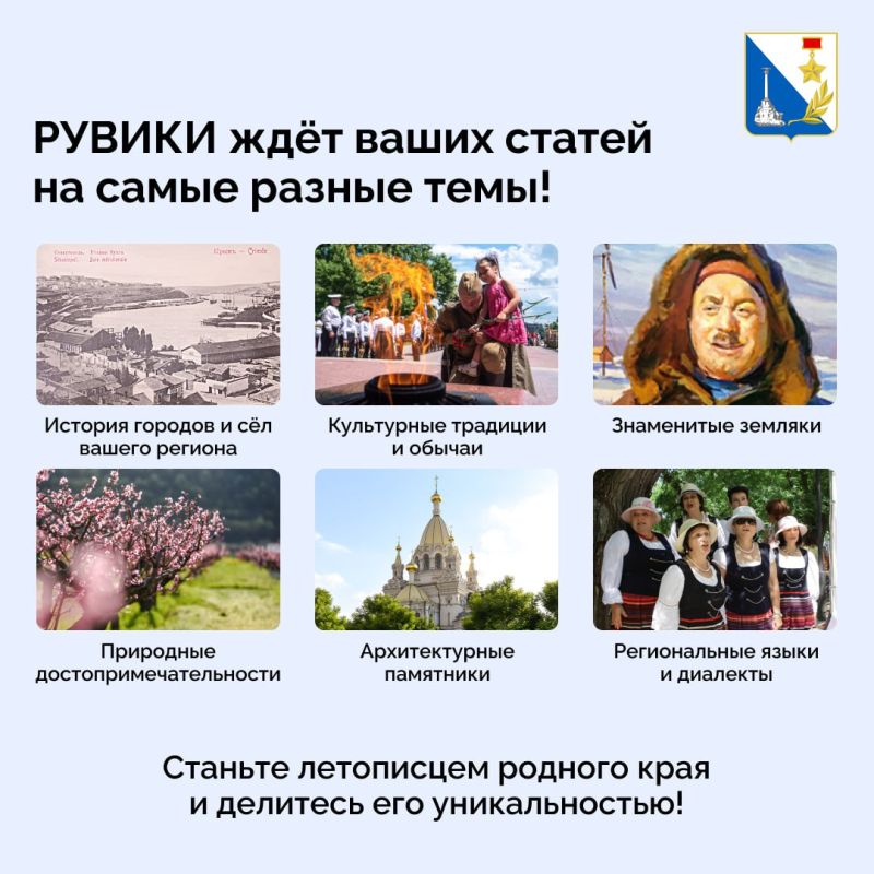 ���� ������ � ��������� ������������ ���������� ����, �������� � �������