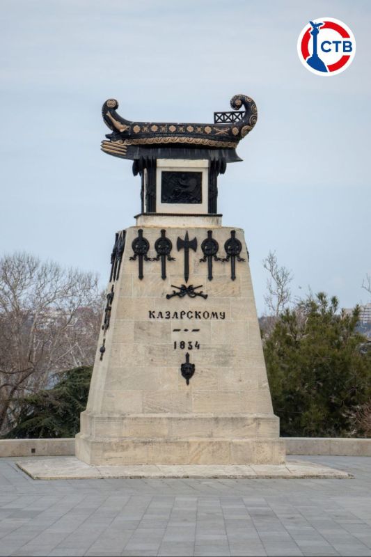 �� ���������� �������� �������� ��������