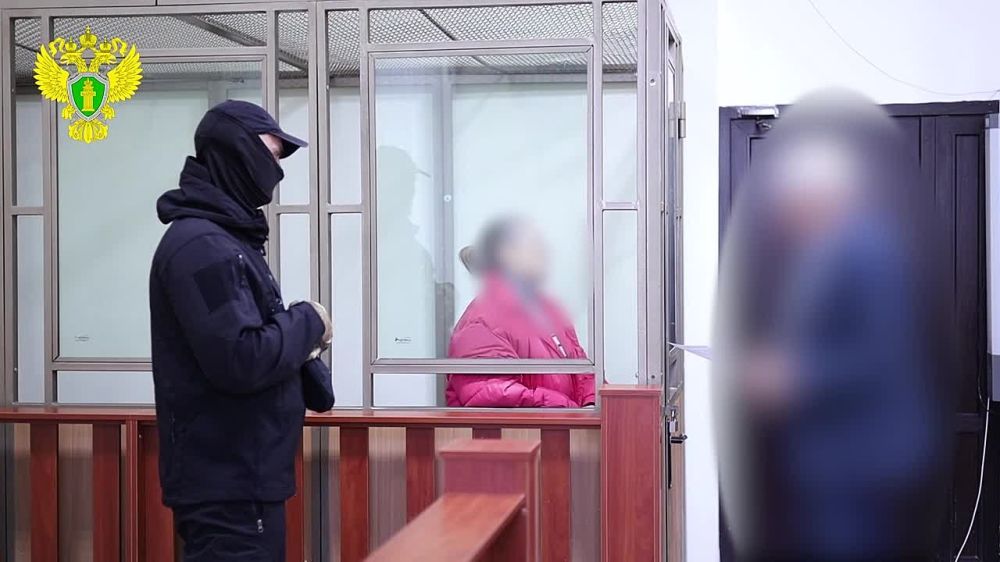 ���������� ����������� �� ��������� �������� �� 16 ��� ������� �������