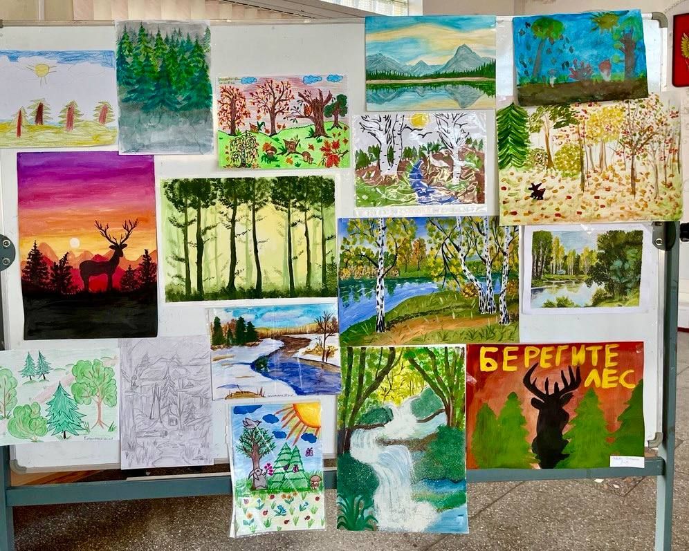 ��������� ���� ����. ��� � ����� ��������, ����������! ��� �����, ��� ���� ������� �����. 80% ���������� ����� ������� ������� ������ � �����