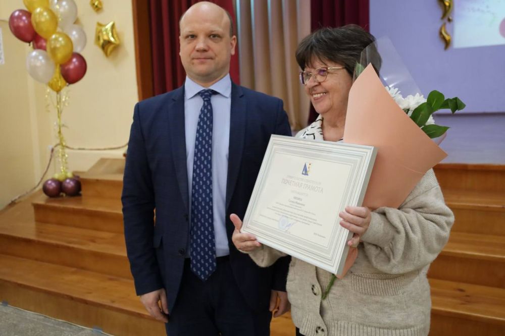 ��������������� ����� �47 ����� ������� ��������� ����� �������� 80-������ ������