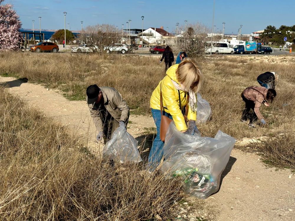 ����������� ���������� ������������� � ������������� �����������