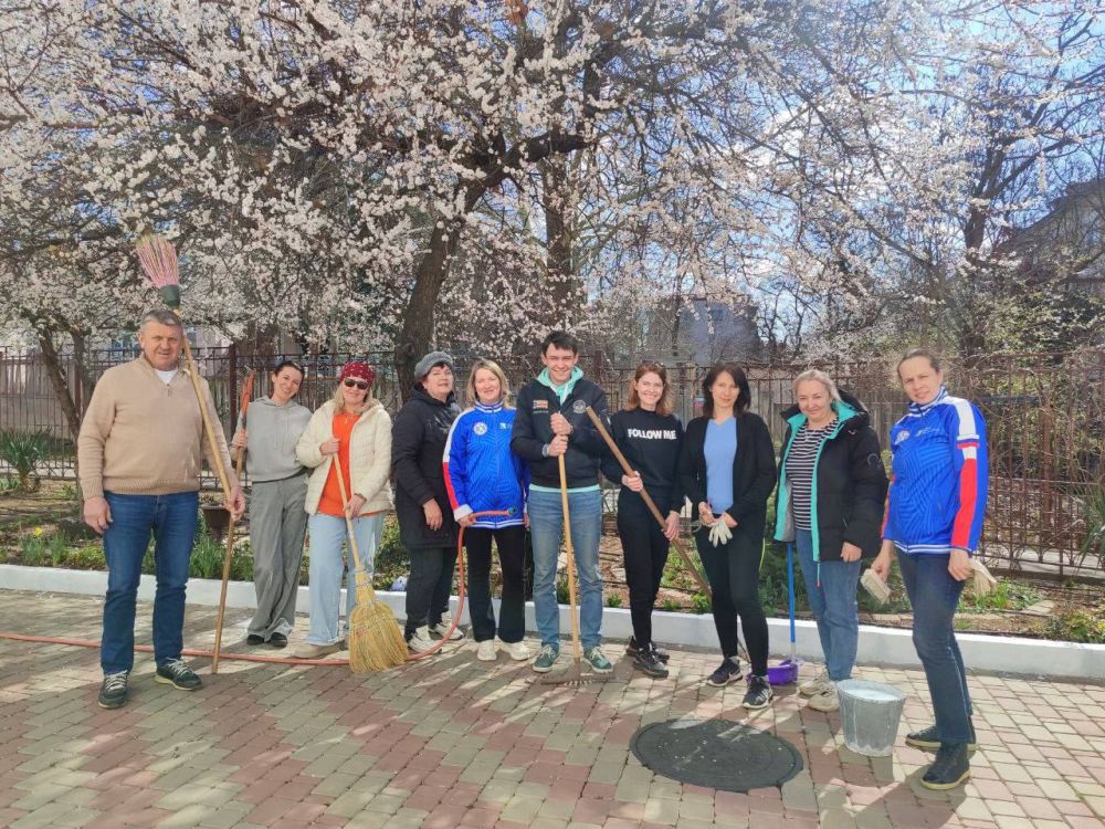 ������ ����������: ������� ������� ������ ������ ���������� ���������� ������ ����������� ������� ������������� ���������� � �������������� � �������������� ����������!